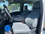 New 2025 Ford F-250 XL Crew Cab 4x4 Pickup for sale #SEC82769 - photo 9