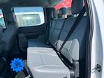 New 2025 Ford F-250 XL Crew Cab 4x4 Pickup for sale #SEC83138 - photo 10