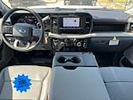 New 2025 Ford F-250 XL Crew Cab 4x4 Pickup for sale #SEC83138 - photo 11