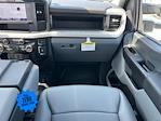 New 2025 Ford F-250 XL Crew Cab 4x4 Pickup for sale #SEC83138 - photo 13