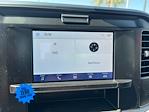 New 2025 Ford F-250 XL Crew Cab 4x4 Pickup for sale #SEC83138 - photo 14
