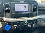 New 2025 Ford F-250 XL Crew Cab 4x4 Pickup for sale #SEC83138 - photo 15