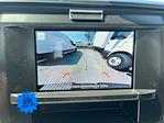 New 2025 Ford F-250 XL Crew Cab 4x4 Pickup for sale #SEC83138 - photo 16