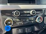 New 2025 Ford F-250 XL Crew Cab 4x4 Pickup for sale #SEC83138 - photo 17