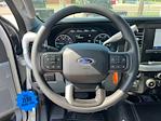 New 2025 Ford F-250 XL Crew Cab 4x4 Pickup for sale #SEC83138 - photo 18