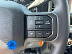 New 2025 Ford F-250 XL Crew Cab 4x4 Pickup for sale #SEC83138 - photo 20
