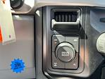 New 2025 Ford F-250 XL Crew Cab 4x4 Pickup for sale #SEC83138 - photo 21