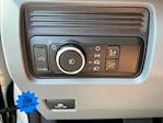 New 2025 Ford F-250 XL Crew Cab 4x4 Pickup for sale #SEC83138 - photo 22