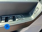 New 2025 Ford F-250 XL Crew Cab 4x4 Pickup for sale #SEC83138 - photo 23