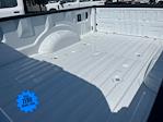New 2025 Ford F-250 XL Crew Cab 4x4 Pickup for sale #SEC83138 - photo 24