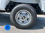 New 2025 Ford F-250 XL Crew Cab 4x4 Pickup for sale #SEC83138 - photo 25