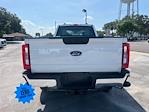 New 2025 Ford F-250 XL Crew Cab 4x4 Pickup for sale #SEC83138 - photo 4