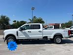 New 2025 Ford F-250 XL Crew Cab 4x4 Pickup for sale #SEC83138 - photo 6