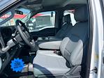 New 2025 Ford F-250 XL Crew Cab 4x4 Pickup for sale #SEC83138 - photo 9