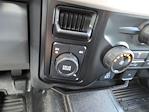 New 2025 Ford F-550 Crew Cab Cab Chassis for sale #SEC86292 - photo 17