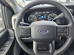 New 2025 Ford F-550 Crew Cab Cab Chassis for sale #SEC86292 - photo 18