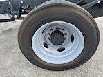 New 2025 Ford F-550 Crew Cab Cab Chassis for sale #SEC86292 - photo 23