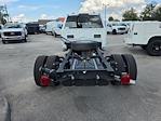 New 2025 Ford F-550 Crew Cab Cab Chassis for sale #SEC86292 - photo 4