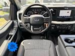 New 2025 Ford F-350 XL Crew Cab 4x4 SRW Pickup for sale #SEC88202 - photo 10