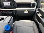 New 2025 Ford F-350 XL Crew Cab 4x4 SRW Pickup for sale #SEC88202 - photo 11
