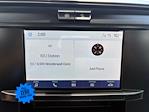 New 2025 Ford F-350 XL Crew Cab 4x4 SRW Pickup for sale #SEC88202 - photo 12