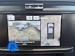 New 2025 Ford F-350 XL Crew Cab 4x4 SRW Pickup for sale #SEC88202 - photo 14