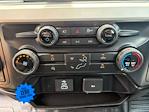 New 2025 Ford F-350 XL Crew Cab 4x4 SRW Pickup for sale #SEC88202 - photo 15