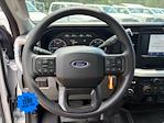 New 2025 Ford F-350 XL Crew Cab 4x4 SRW Pickup for sale #SEC88202 - photo 16
