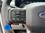 New 2025 Ford F-350 XL Crew Cab 4x4 SRW Pickup for sale #SEC88202 - photo 17
