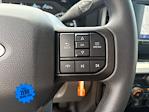 New 2025 Ford F-350 XL Crew Cab 4x4 SRW Pickup for sale #SEC88202 - photo 18