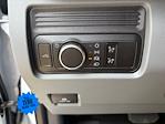 New 2025 Ford F-350 XL Crew Cab 4x4 SRW Pickup for sale #SEC88202 - photo 19