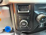 New 2025 Ford F-350 XL Crew Cab 4x4 SRW Pickup for sale #SEC88202 - photo 20