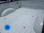 New 2025 Ford F-350 XL Crew Cab 4x4 SRW Pickup for sale #SEC88202 - photo 21