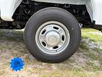 New 2025 Ford F-350 XL Crew Cab 4x4 SRW Pickup for sale #SEC88202 - photo 22