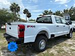 New 2025 Ford F-350 XL Crew Cab 4x4 SRW Pickup for sale #SEC88202 - photo 2