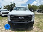 New 2025 Ford F-350 XL Crew Cab 4x4 SRW Pickup for sale #SEC88202 - photo 6