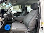 New 2025 Ford F-350 XL Crew Cab 4x4 SRW Pickup for sale #SEC88202 - photo 7