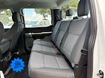 New 2025 Ford F-350 XL Crew Cab 4x4 SRW Pickup for sale #SEC88202 - photo 8