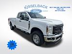 New 2025 Ford F-350 XL Super Cab 4x4 SRW Pickup for sale #SEC88701 - photo 1