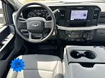 New 2025 Ford F-350 XL Super Cab 4x4 SRW Pickup for sale #SEC88701 - photo 10