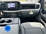 New 2025 Ford F-350 XL Super Cab 4x4 SRW Pickup for sale #SEC88701 - photo 11