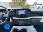 New 2025 Ford F-350 XL Super Cab 4x4 SRW Pickup for sale #SEC88701 - photo 12