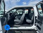 New 2025 Ford F-350 XL Super Cab 4x4 SRW Pickup for sale #SEC88701 - photo 13