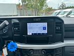 New 2025 Ford F-350 XL Super Cab 4x4 SRW Pickup for sale #SEC88701 - photo 14