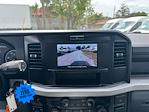 New 2025 Ford F-350 XL Super Cab 4x4 SRW Pickup for sale #SEC88701 - photo 15