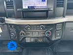 New 2025 Ford F-350 XL Super Cab 4x4 SRW Pickup for sale #SEC88701 - photo 16