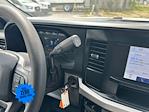 New 2025 Ford F-350 XL Super Cab 4x4 SRW Pickup for sale #SEC88701 - photo 17