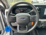 New 2025 Ford F-350 XL Super Cab 4x4 SRW Pickup for sale #SEC88701 - photo 18