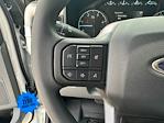 New 2025 Ford F-350 XL Super Cab 4x4 SRW Pickup for sale #SEC88701 - photo 19