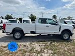 New 2025 Ford F-350 XL Super Cab 4x4 SRW Pickup for sale #SEC88701 - photo 3